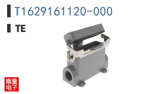 T1629161120-000