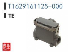 T1629161125-000
