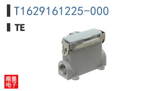 T1629161225-000