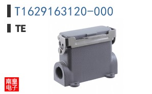 T1629163120-000