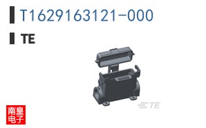 T1629163121-000