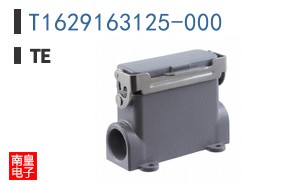 T1629163125-000