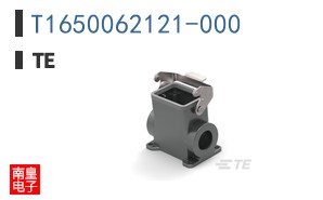 T1650062121-000