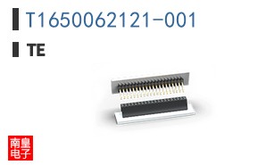 T1650062121-001