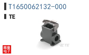 T1650062132-000