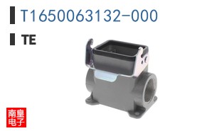 T1650063132-000