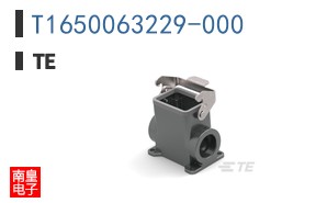T1650063229-000