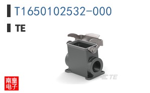 T1650102532-000