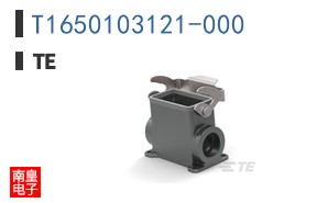T1650103121-000