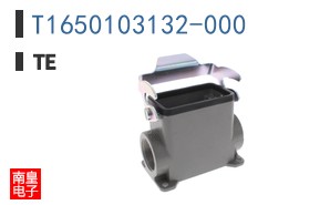 T1650103132-000