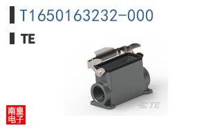 T1650163232-000