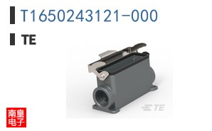 T1650243121-000