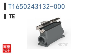 T1650243132-000
