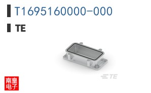 T1695160000-000