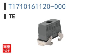 T1710161120-000