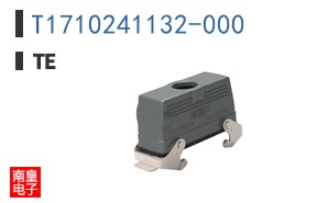 T1710241132-000