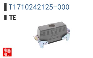 T1710242125-000