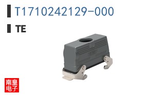 T1710242129-000
