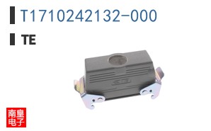 T1710242132-000