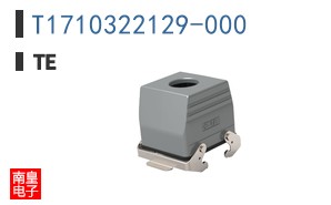 T1710322129-000