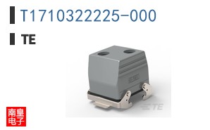 T1710322225-000