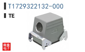 T1729322132-000