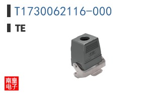 T1730062116-000