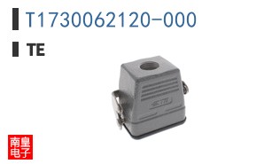 T1730062120-000