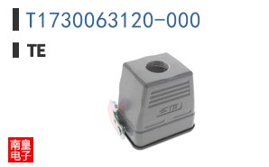 T1730063120-000