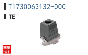 T1730063132-000
