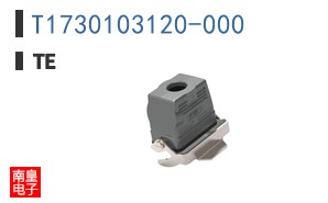 T1730103120-000