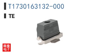 T1730163132-000