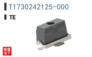 T1730242125-000