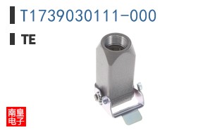 T1739030111-000