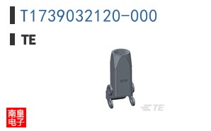 T1739032120-000