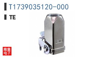 T1739035120-000