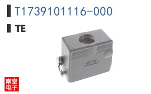 T1739101116-000