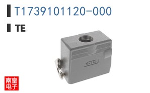 T1739101120-000