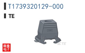 T1739320129-000