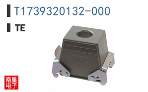 T1739320132-000