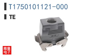 T1750101121-000