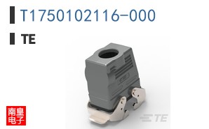 T1750102116-000
