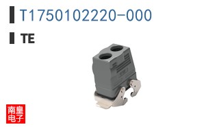 T1750102220-000