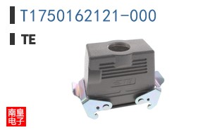 T1750162121-000