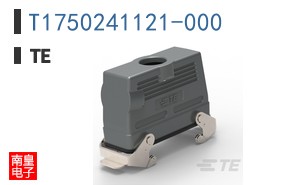 T1750241121-000