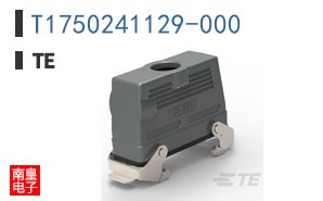 T1750241129-000