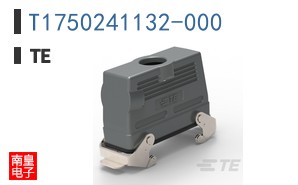 T1750241132-000