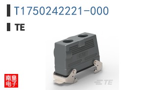 T1750242221-000