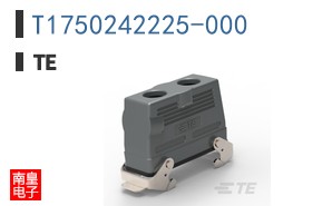 T1750242225-000