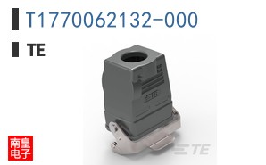 T1770062132-000